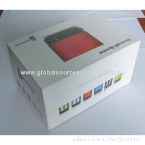 Bluetooth Wireless Speakers for MP3 Players,iPhone, Android Phones, iPad and other Android set,New